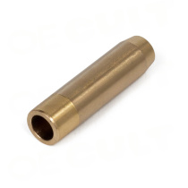 Porsche 911 1965-1989/Turbo Upp till 1992/914-6 Ventilstyrning (För Avgasventiler, För Insug) OE-Cult